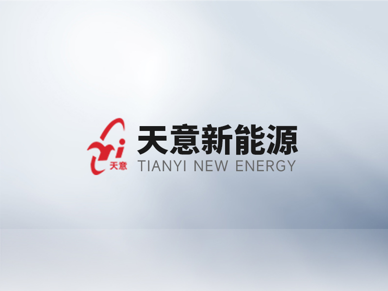 孢子捕捉儀實(shí)現(xiàn)自動(dòng)化和數(shù)字化的真菌孢子監(jiān)測(cè)服務(wù)
