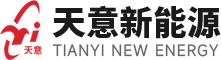 蟲(chóng)情測報燈_太陽(yáng)能高空測報燈_智能孢子捕捉儀_太陽(yáng)能殺蟲(chóng)燈-新鄉天意新能源